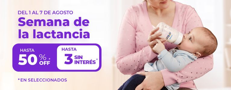 b6b4dd44d2eb36f1539e89f8a401